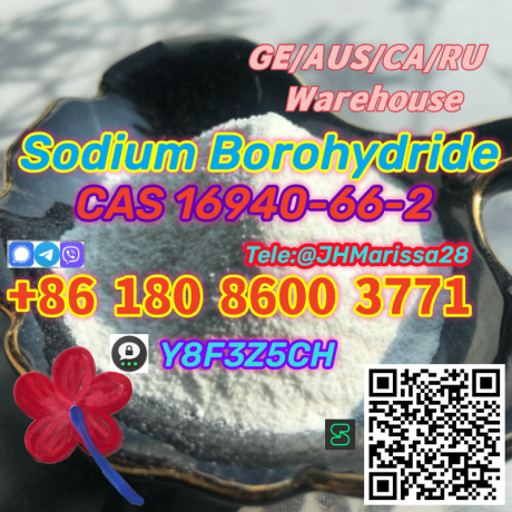 awesome-cas-16940-66-2-nabh4-sodium-borohydride-threema-y8f3z5ch-big-0