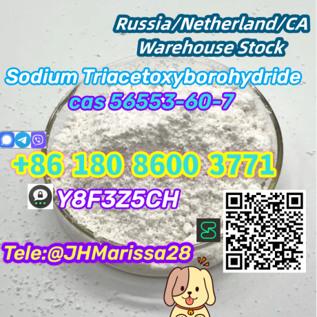 superior-sale-cas-56553-60-7-sodium-triacetoxyborohydride-threema-y8f3z5ch-big-1