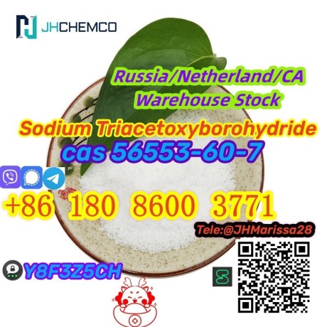 superior-sale-cas-56553-60-7-sodium-triacetoxyborohydride-threema-y8f3z5ch-big-0