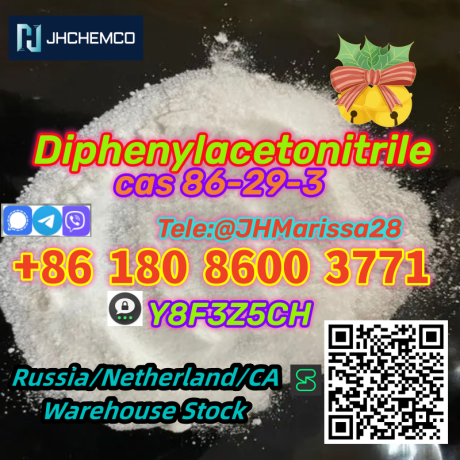 popular-sale-cas-86-29-3-diphenylacetonitrile-threema-y8f3z5ch-big-0