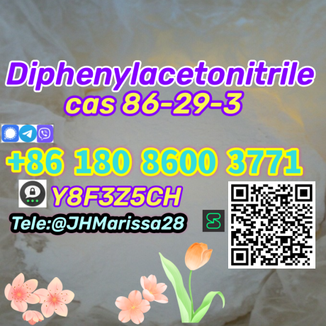 popular-sale-cas-86-29-3-diphenylacetonitrile-threema-y8f3z5ch-big-1