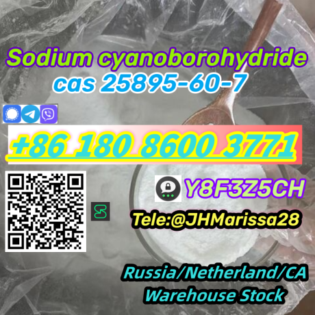 super-awesome-cas-25895-60-7-sodium-cyanoborohydride-threema-y8f3z5ch-big-1