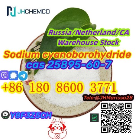 super-awesome-cas-25895-60-7-sodium-cyanoborohydride-threema-y8f3z5ch-big-0