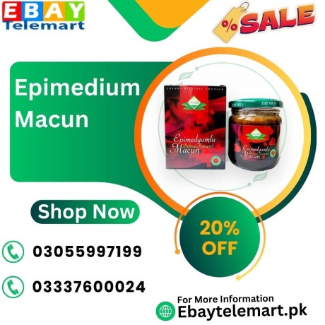 epimedium-macun-price-in-dera-ismail-khan-03337600024-big-0