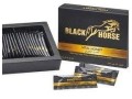 black-horse-vital-honey-price-in-multan-03476961149-small-0