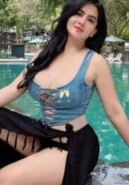 call-girls-in-radisson-hotel-gurugram-udyog-vihar-9990211544-delhi-escort-in-247-delhi-ncr-big-0