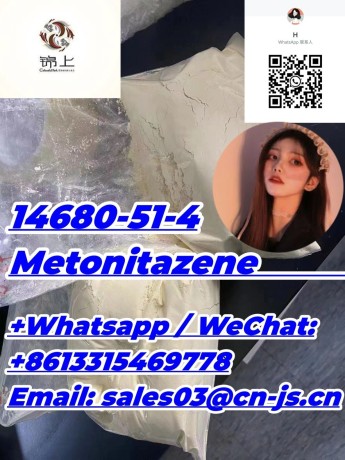 factory-price-metonitazene-14680-51-4-big-0