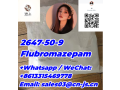 special-offer-flubromazepam-2647-50-9-small-0