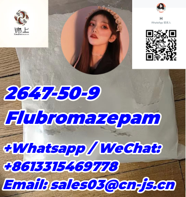 special-offer-flubromazepam-2647-50-9-big-0