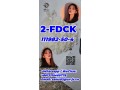 discount-99-pure-2-fdck-111982-50-4-small-0