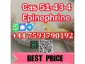 adrenaline-l-epinephrine-cas-51434-high-quality-small-2