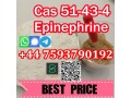 adrenaline-l-epinephrine-cas-51434-high-quality-small-0