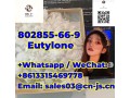 free-shipping-eutylone-802855-66-9-small-0