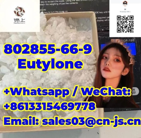 free-shipping-eutylone-802855-66-9-big-0