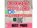 h3po2-hypophosphorous-acid-cas-6303-21-5-china-supplier-small-0