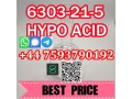 h3po2-hypophosphorous-acid-cas-6303-21-5-china-supplier-small-2