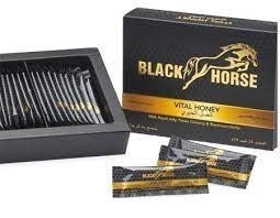 black-horse-vital-honey-price-in-peshawar-03476961149-big-0