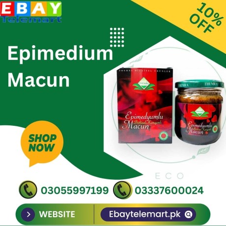 epimedium-macun-price-in-rahim-yar-khan-03055997199-big-0