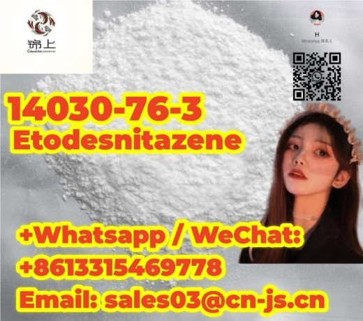 high-purity-favorable-price-etodesnitazene-14030-76-3-big-0