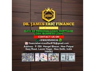 Do you need Finance? Are you looking for Finance,.,........