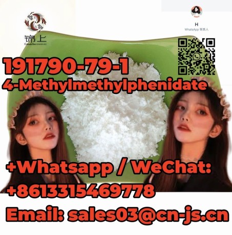 99-pure-factory-price-4-methylmethylphenidate-191790-79-1-big-0