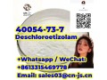 favorable-price-5-deschloroetizolam-40054-73-7-small-0