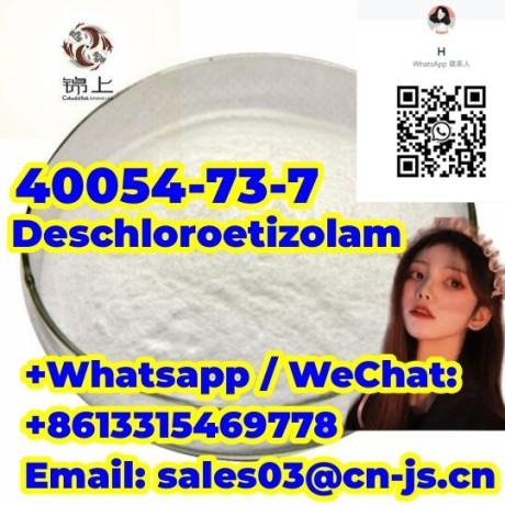 favorable-price-5-deschloroetizolam-40054-73-7-big-0