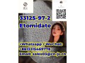 sell-like-hot-cakes-etomidate-33125-97-2-small-0