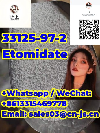 sell-like-hot-cakes-etomidate-33125-97-2-big-0