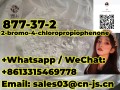 special-offer-2-bromo-4-chloropropiophenone-877-37-2-small-0