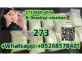 good-price-2732926-26-8n-desethyl-etonitaz-small-0