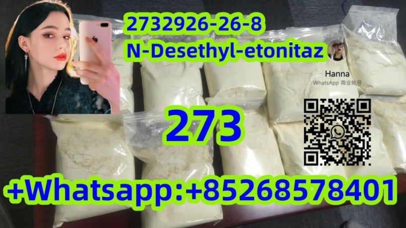 good-price-2732926-26-8n-desethyl-etonitaz-big-0