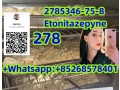 free-sample-2785346-75-8-etonitazepyne-small-0