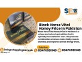 black-horse-vital-honey-price-in-rahim-yar-khan-03476961149-small-0