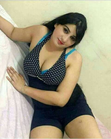 call-girls-in-anand-vihar-delhi-9990211544-high-profile-escorts-in-247-delhi-ncr-big-0