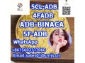 adbb-1185282-27-2-adb-butinaca-cas1185282-27-2-small-0