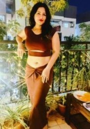 call-girls-in-sukhrali-gurgaon-9990211544-russian-escorts-sduko-in-247-delhi-ncr-big-0