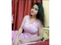 2k-shotscall-girls-in-malviya-nagar-metro-9205541914-delhi-escorts-small-0