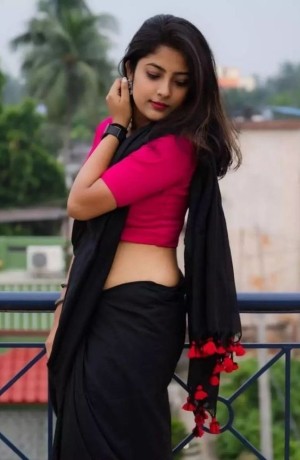 2k-shotscall-girls-in-malviya-nagar-metro-9205541914-delhi-escorts-big-2