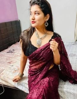 2k-shotscall-girls-in-malviya-nagar-metro-9205541914-delhi-escorts-big-1