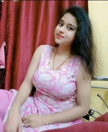 2k-shotscall-girls-in-malviya-nagar-metro-9205541914-delhi-escorts-big-0