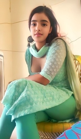 2k-shotscall-girls-in-malviya-nagar-metro-9205541914-delhi-escorts-big-3