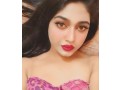 2k-shotscall-girls-in-lado-sarai-9205541914-delhi-escorts-small-2