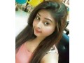 2k-shotscall-girls-in-lado-sarai-9205541914-delhi-escorts-small-1