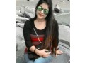 2k-shotscall-girls-in-lado-sarai-9205541914-delhi-escorts-small-3