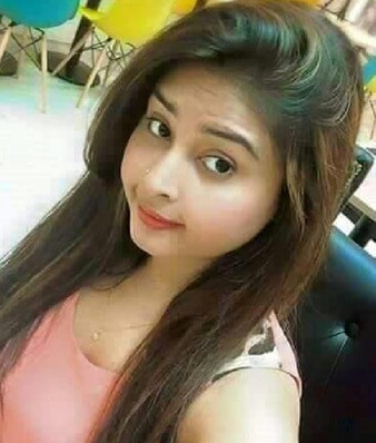 2k-shotscall-girls-in-lado-sarai-9205541914-delhi-escorts-big-1