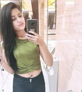 2k-shotscall-girls-in-jiya-sarai-9205541914-delhi-escorts-big-0