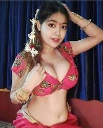 2k-shots-call-girls-in-qutub-minar-9205541914-delhi-escorts-big-1