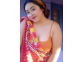 2k-shots-call-girls-in-east-of-kailash-9205541914-delhi-escorts-small-2