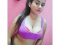 2k-shots-call-girls-ingagan-vihar-9205541914-delhi-escorts-small-4